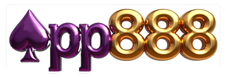 pp888 login