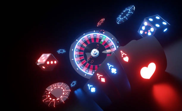 Live casino and slot game settlement records on pp888 login
